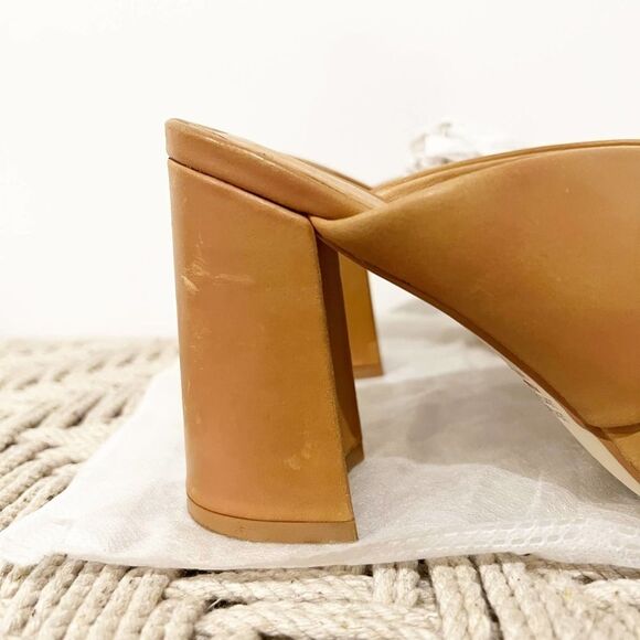 Item no longer for sale - Picture 11 of 12